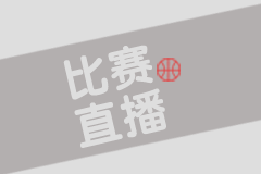 维切塔B队VS德累斯顿悍将